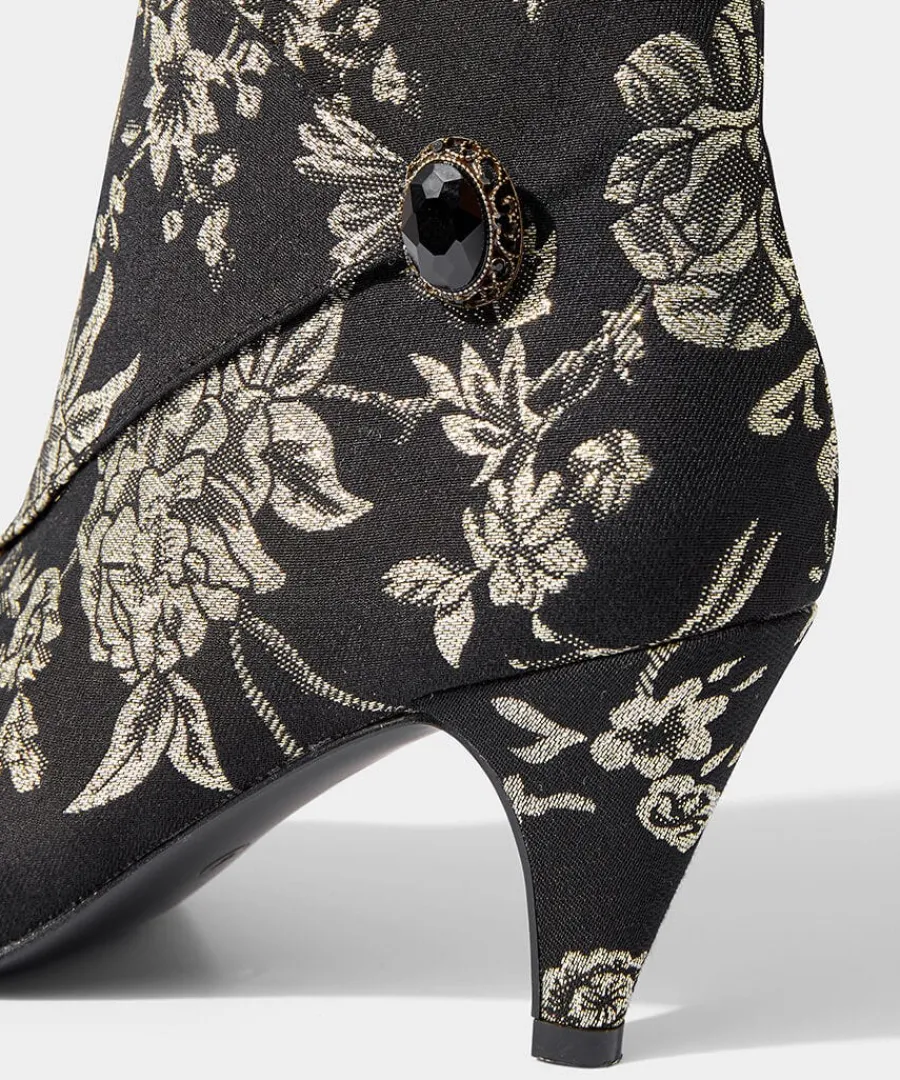 into_the_night_jewelled_b_4-1.webp Shop Joe Browns Into The Night Jewelled Boots Gold/Black