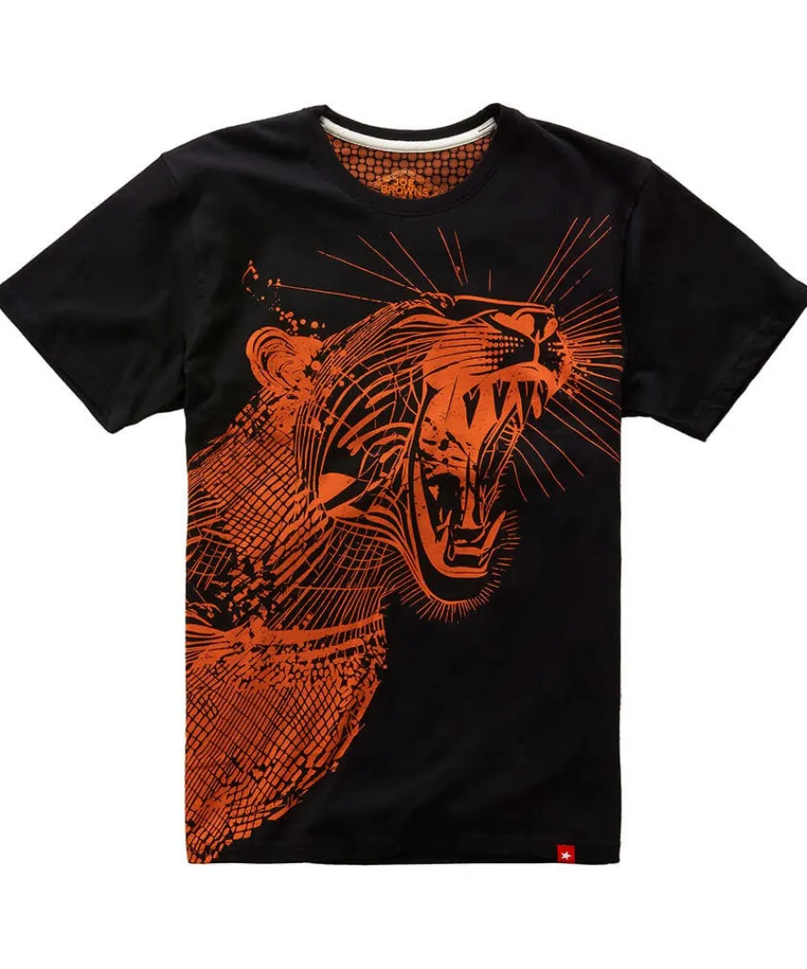 larger_than_life_tee_0.webp Best Joe Browns Larger Than Life Tee Black