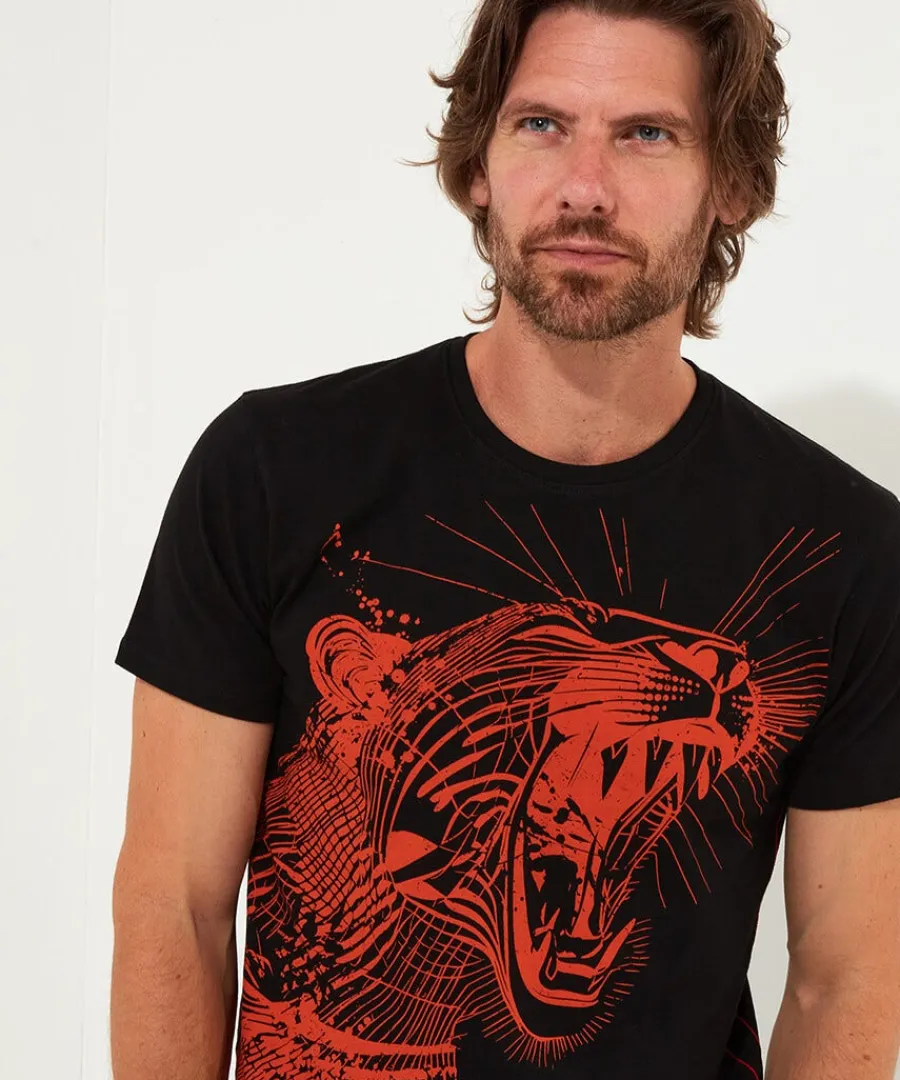 larger_than_life_tee_3.webp Best Joe Browns Larger Than Life Tee Black