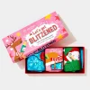 Best Joe Browns Let's Get Blitzended Socks Multi