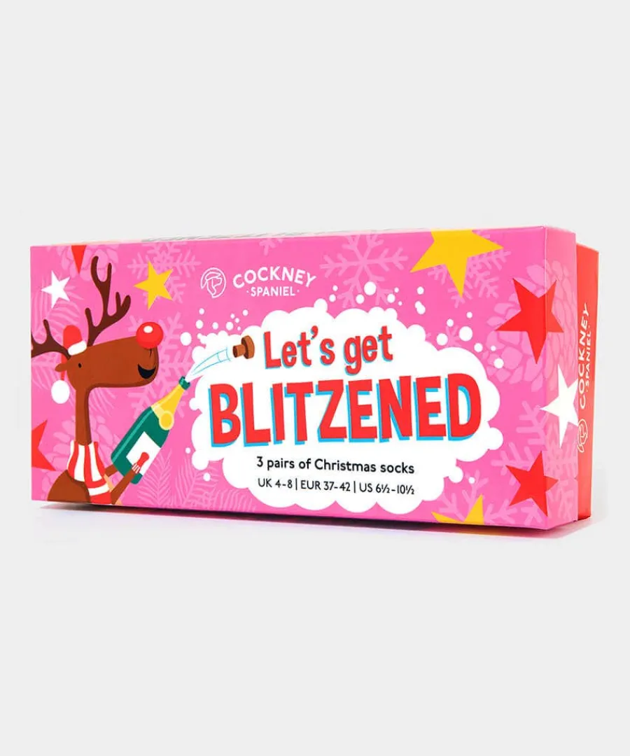 lets_get_blitzended_socks_1.webp Best Joe Browns Let's Get Blitzended Socks Multi