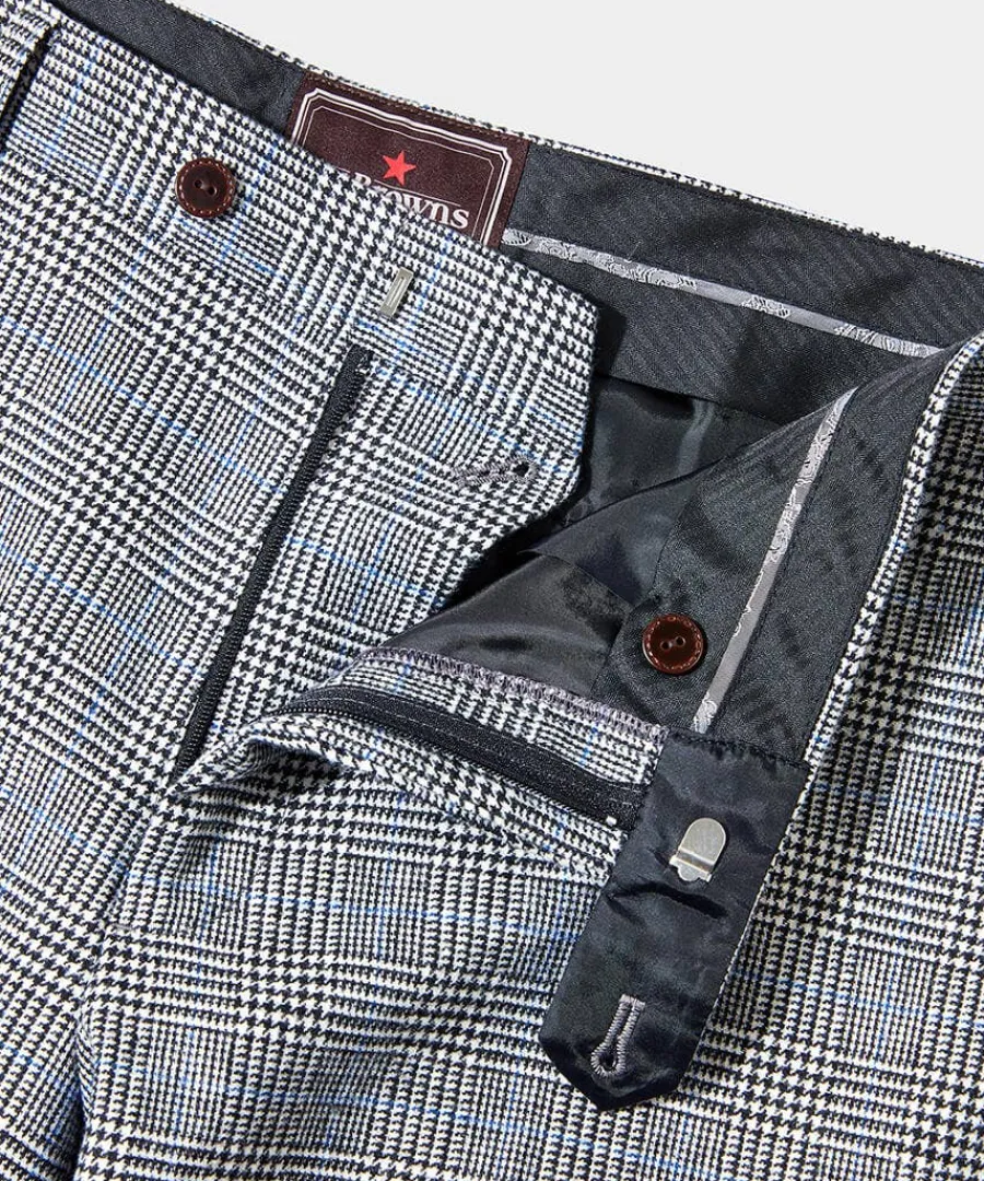 marvellous_mix_trousers_4.webp Best Joe Browns Marvellous Mix Trousers Grey