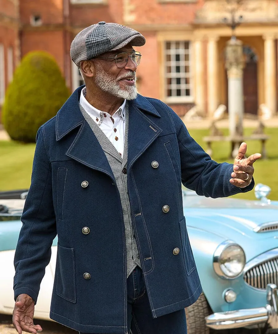 marvellous_mix_waistcoat_8.webp Best Joe Browns Marvellous Mix Waistcoat Grey