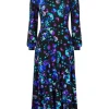 Store Joe Browns Melissa Jersey Dress Black