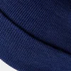 Flash Sale Joe Browns Men's Knit Beanie Navy