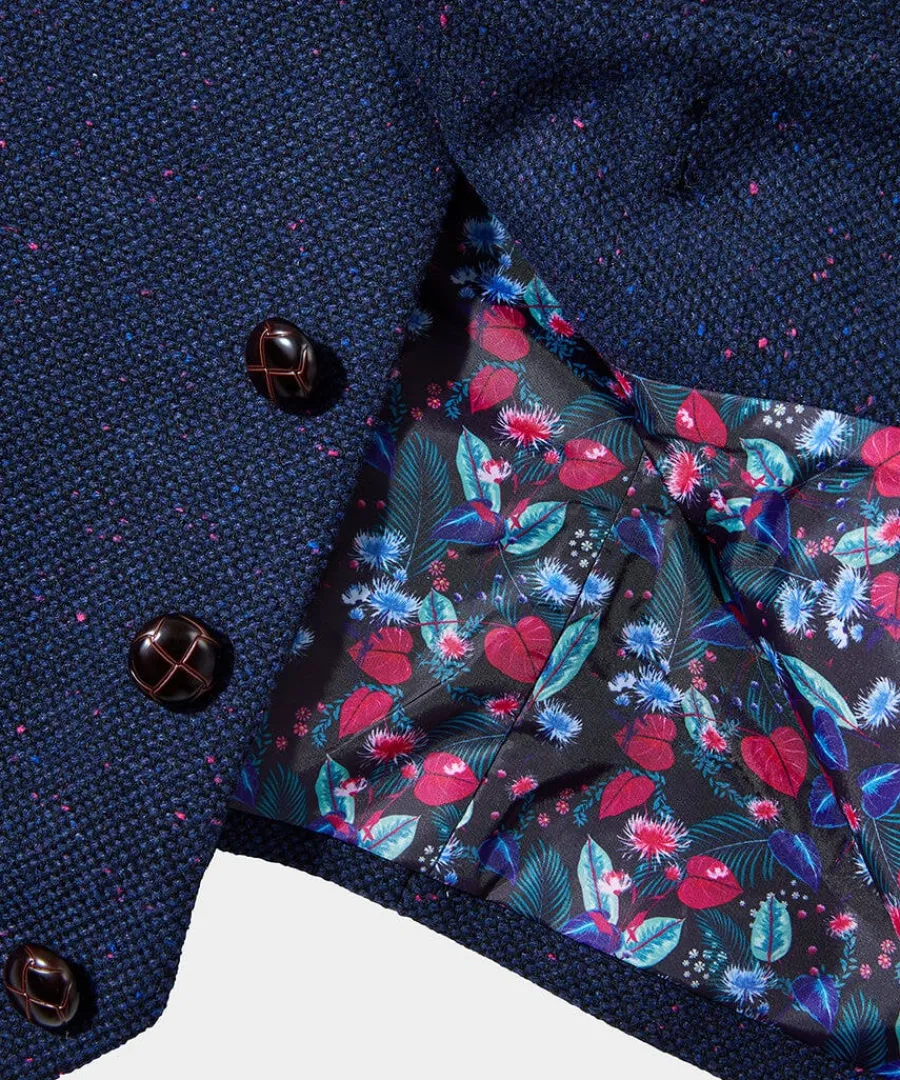 mix_it_up_waistcoat_7.webp Shop Joe Browns Mix It Up Waistcoat Blue