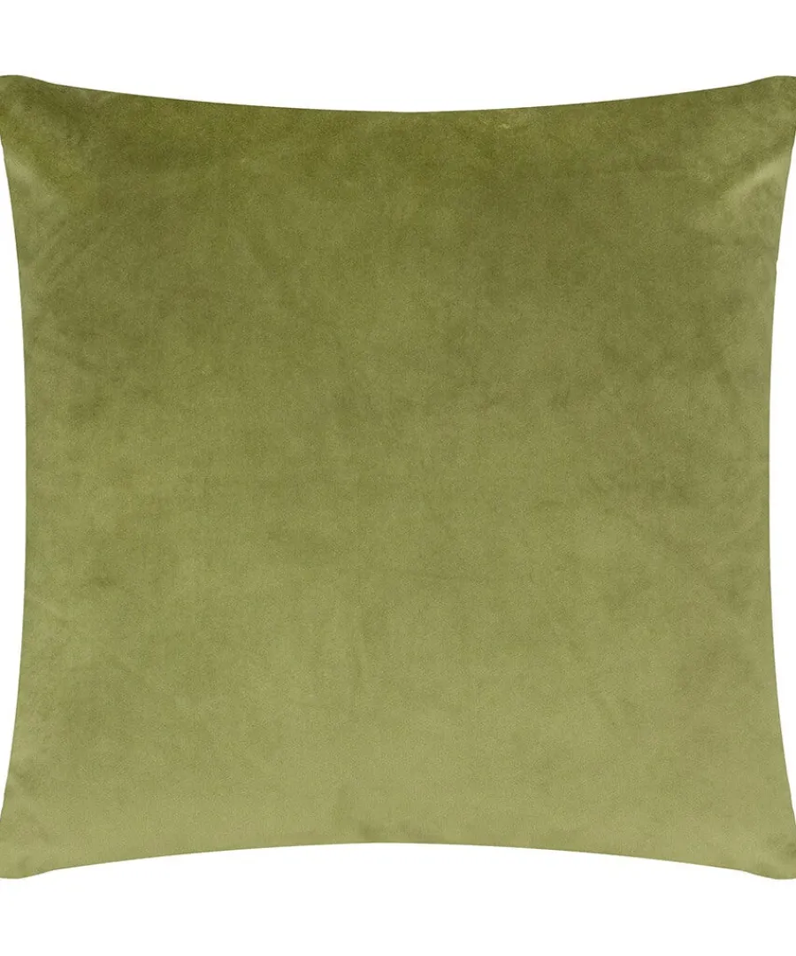 mix_of_mystics_cushion_1.webp Store Joe Browns Mix Of Mystics Cushion Pink