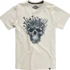 Online Joe Browns Music On My Mind Tee Grey