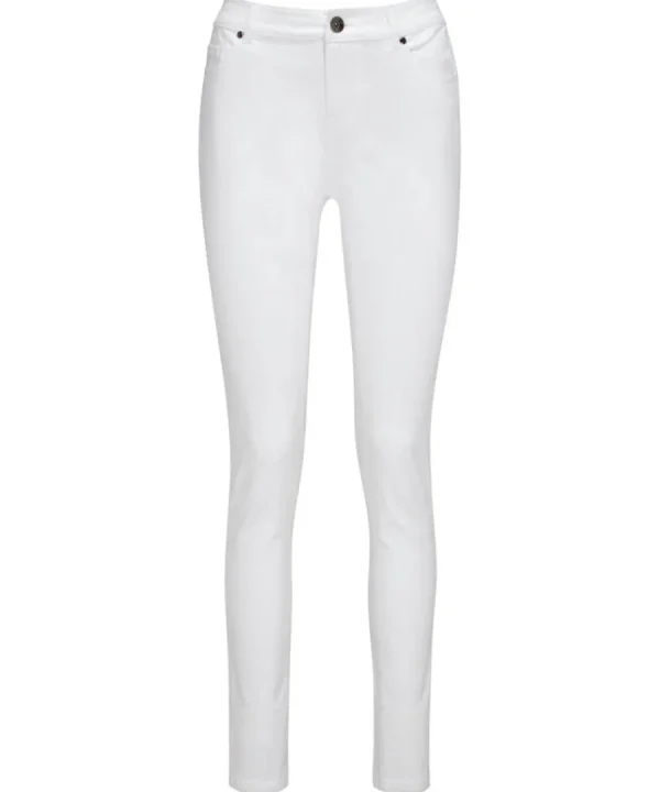 Online Joe Browns Must Have Jeans White / Black
