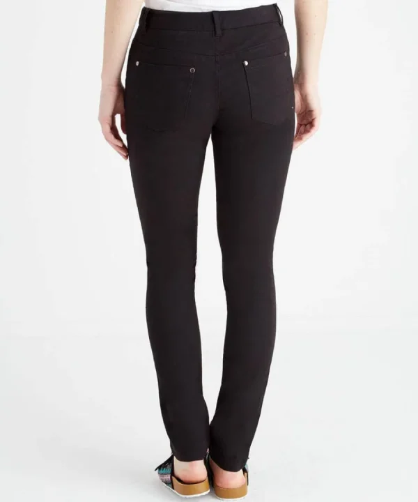 Outlet Joe Browns Must Have Jeans Black / White