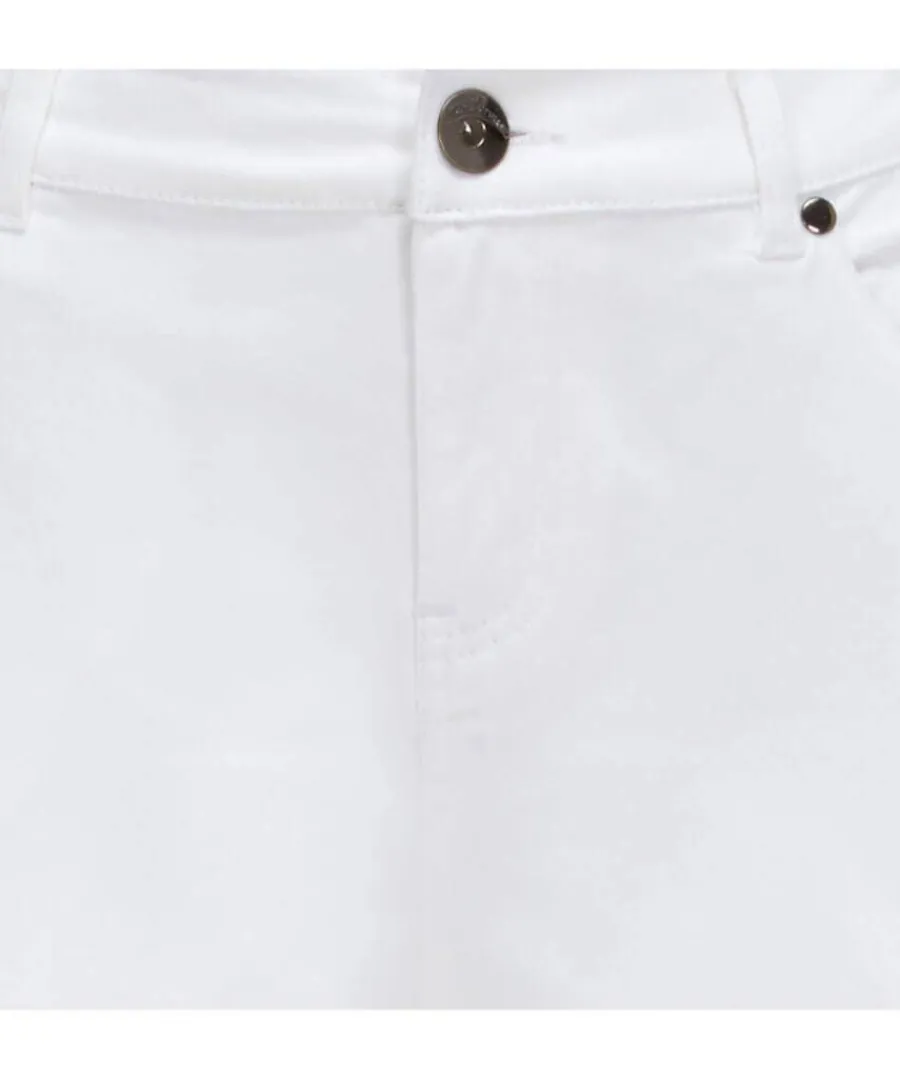 must_have_jeans_2.webp Online Joe Browns Must Have Jeans White / Black
