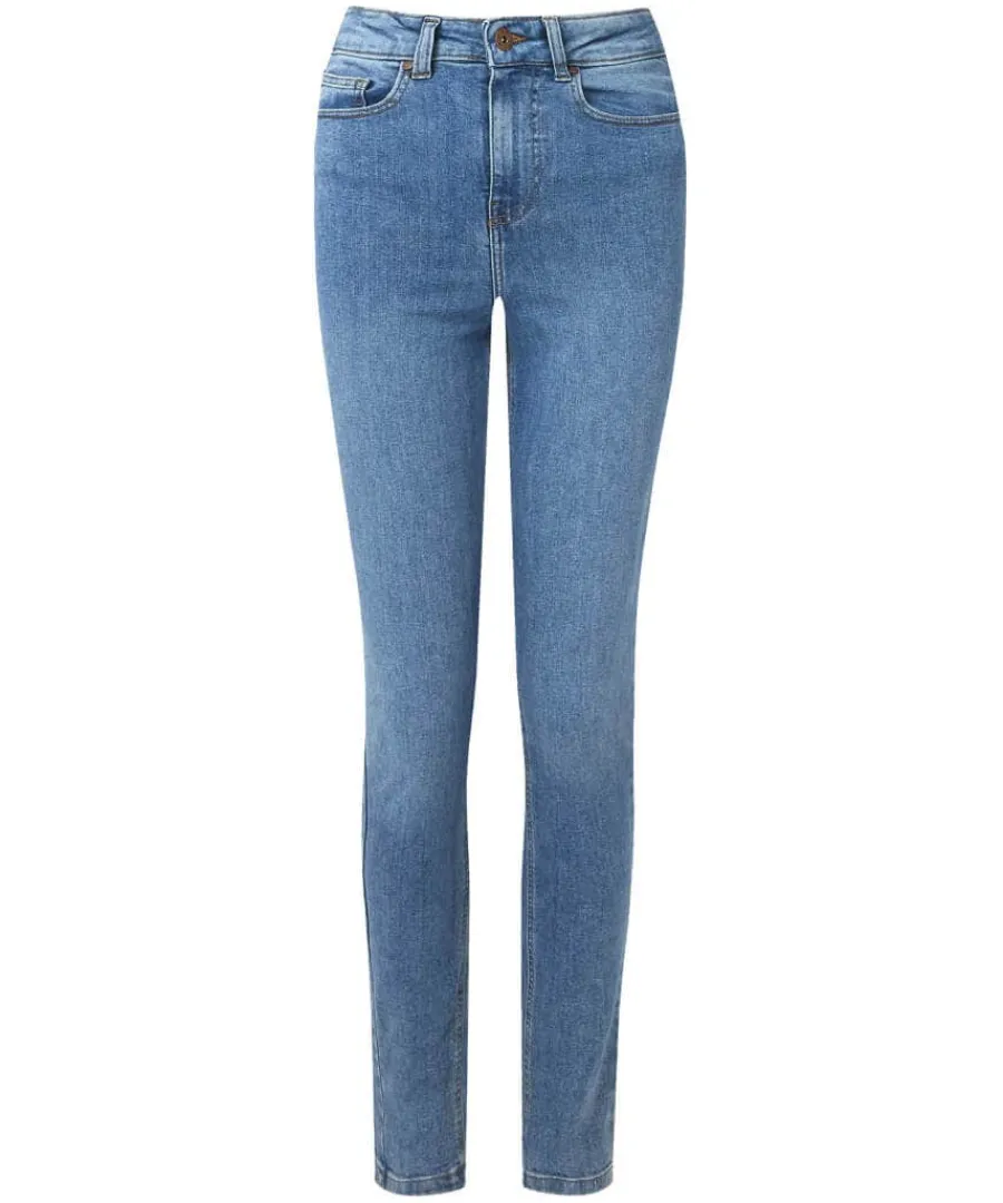 must_have_skinny_fit_jean_0-1.webp Store Joe Browns Must Have Skinny Fit Jeans Blue / Indigo / Pale Blue