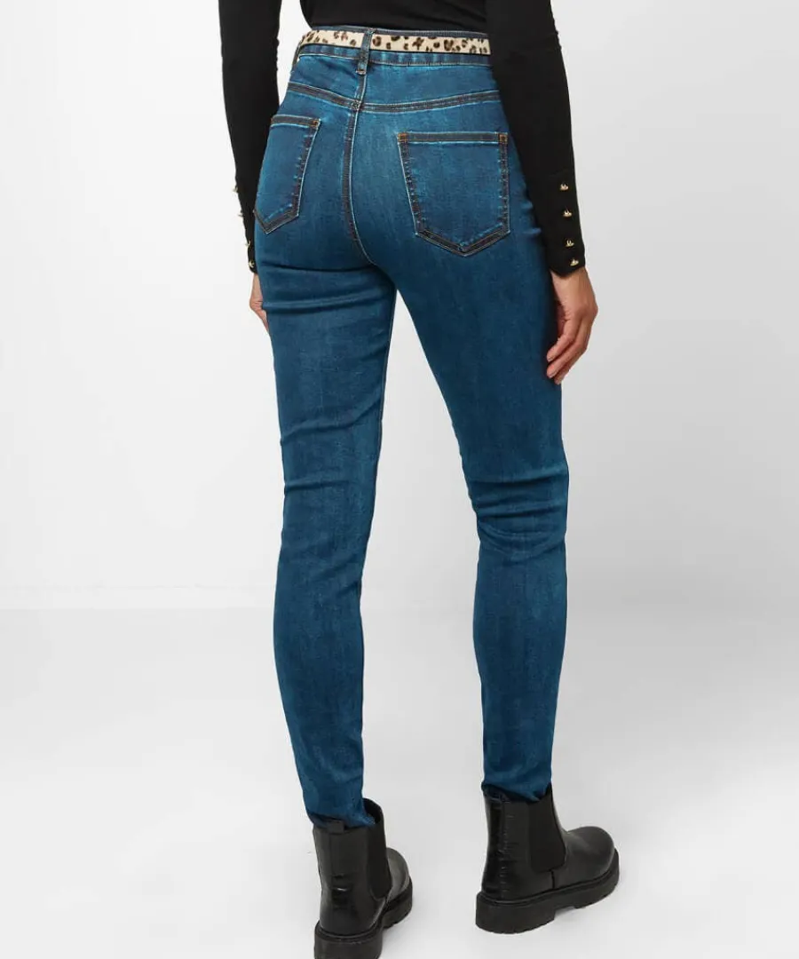 must_have_skinny_fit_jean_1.webp Store Joe Browns Must Have Skinny Fit Jeans Blue / Indigo / Pale Blue