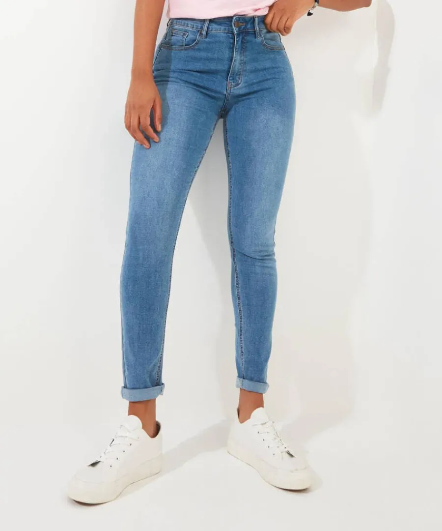 must_have_skinny_fit_jean_2-1.webp Store Joe Browns Must Have Skinny Fit Jeans Blue / Indigo / Pale Blue