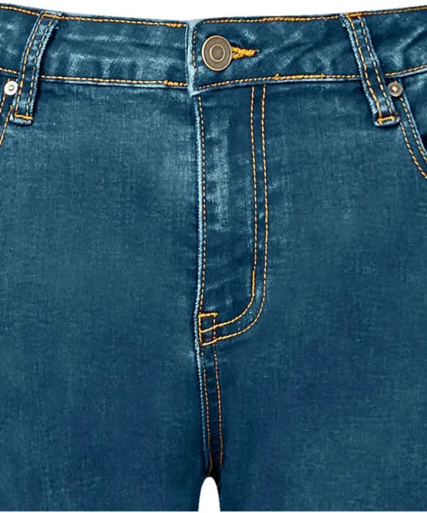 Store Joe Browns Must Have Skinny Fit Jeans Blue / Indigo / Pale Blue