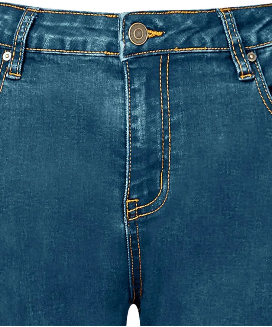 must_have_skinny_fit_jean_2.webp Store Joe Browns Must Have Skinny Fit Jeans Blue / Indigo / Pale Blue