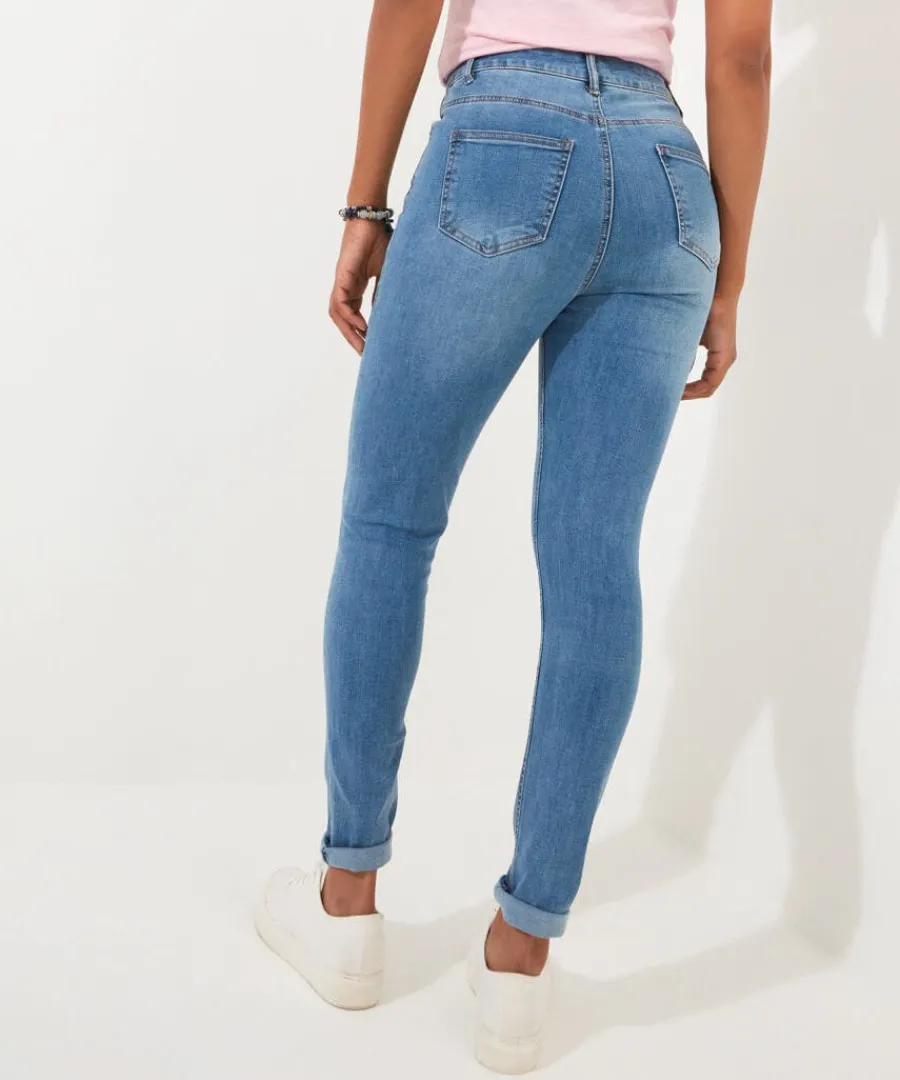 must_have_skinny_fit_jean_3.webp Store Joe Browns Must Have Skinny Fit Jeans Blue / Indigo / Pale Blue