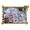 Fashion Joe Browns Mystical Mushroom Photo Frame Gold