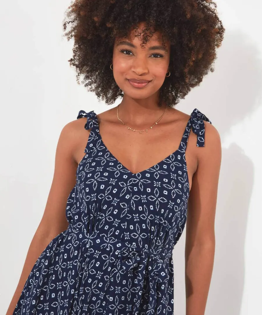 on_the_beach_oversized_ju_4.webp Fashion Joe Browns On The Beach Oversized Jumpsuit Navy