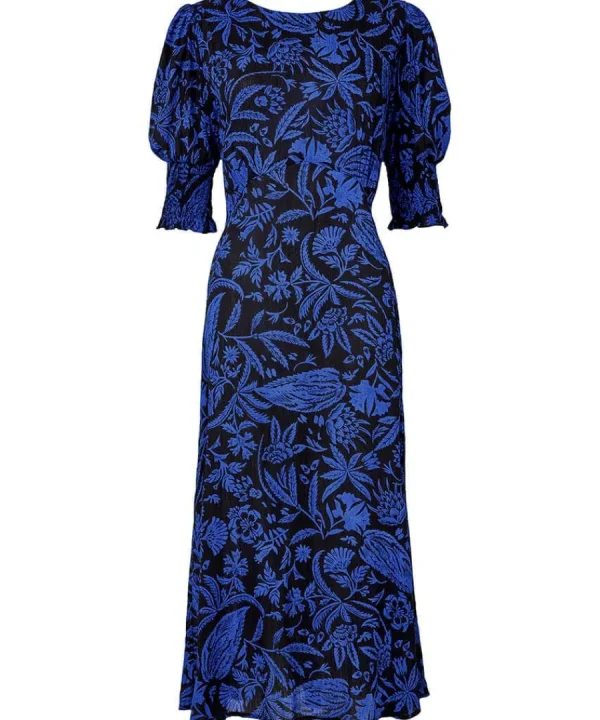 Store Joe Browns Out Of The Dress Blue
