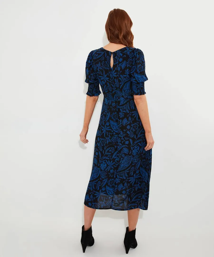 out_of_the_blue_dress_2.webp Store Joe Browns Out Of The Dress Blue