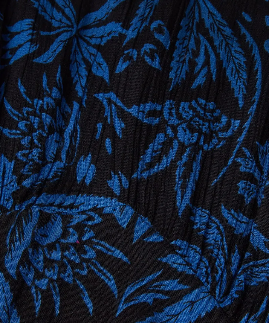 out_of_the_blue_dress_4.webp Store Joe Browns Out Of The Dress Blue