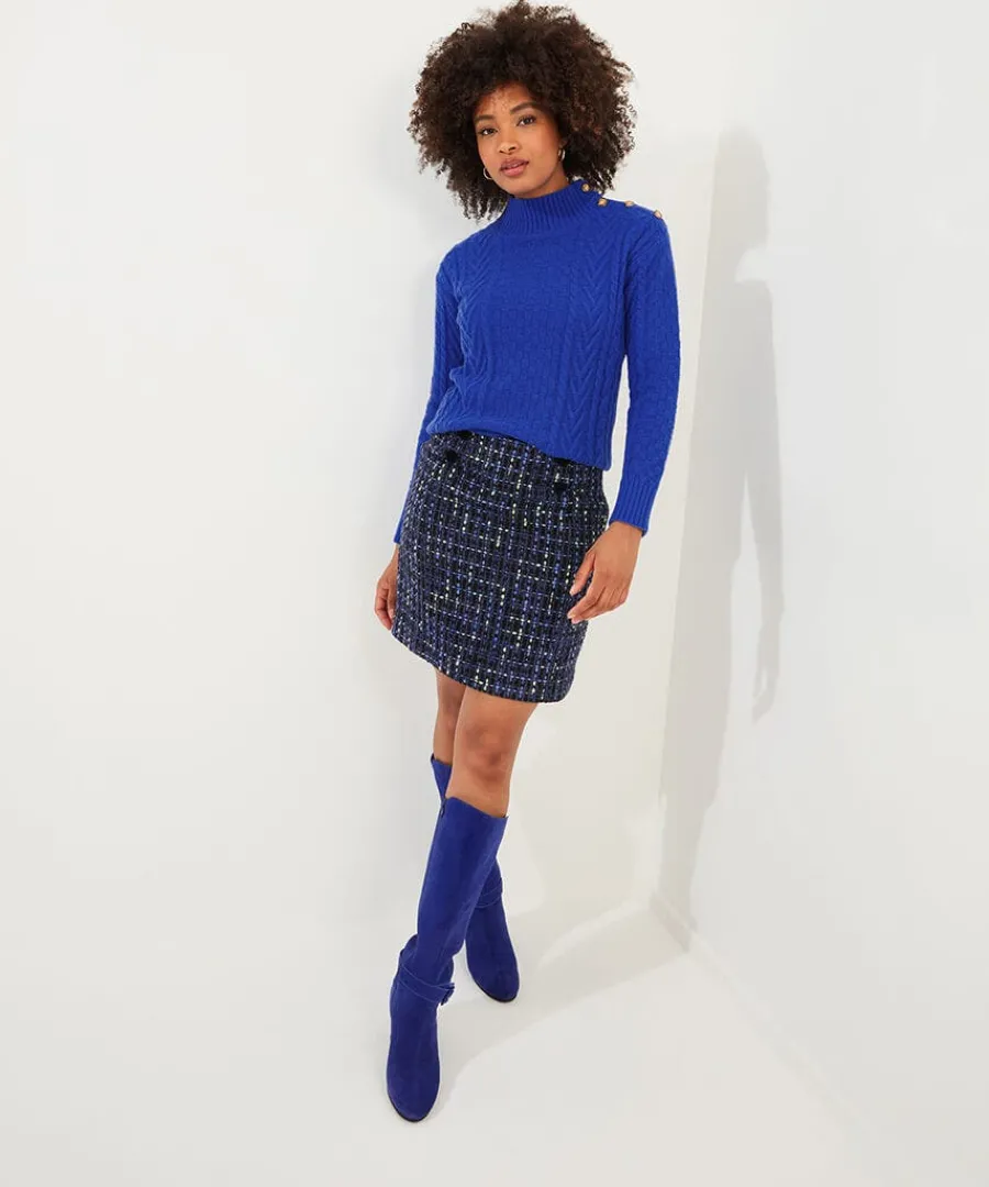 out_of_the_blue_jumper_2.webp Sale Joe Browns Out Of The Blue Jumper Cobalt