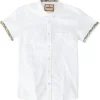 Online Joe Browns Outstanding Oxford Shirt White
