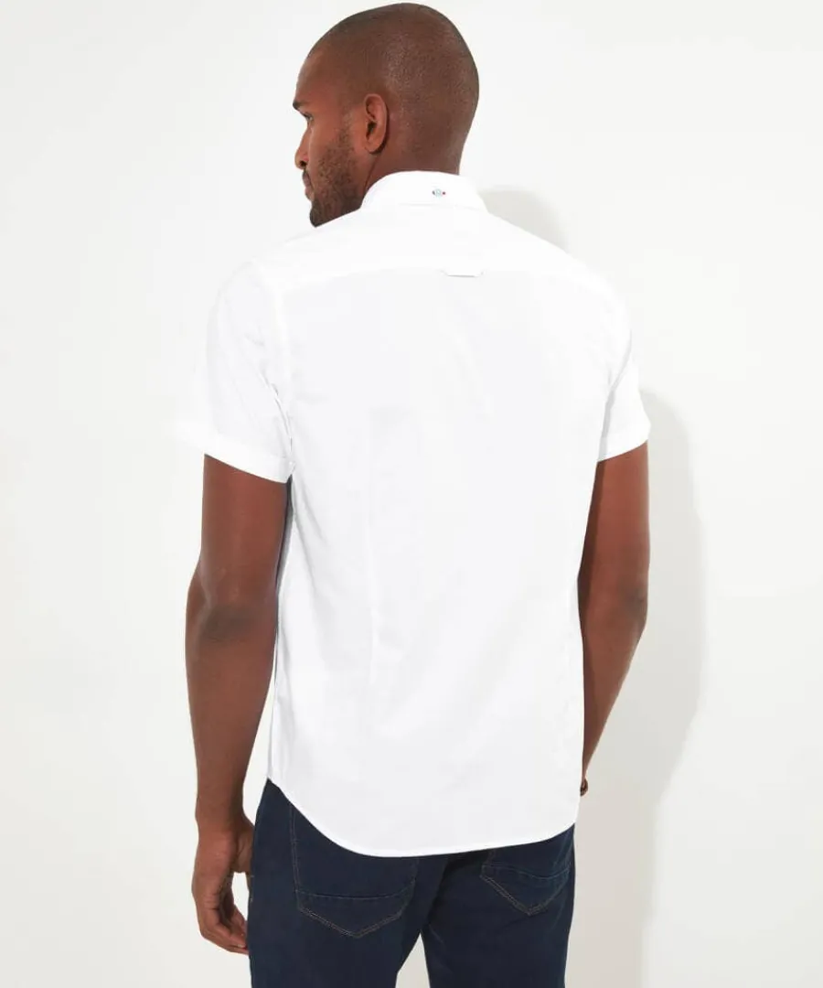 outstanding_oxford_shirt_2.webp Online Joe Browns Outstanding Oxford Shirt White