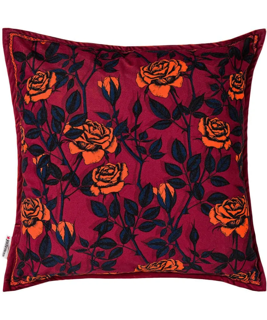peace_and_divinity_revers_0.webp Discount Joe Browns Peace And Divinity Reversible Cushion Turquoise