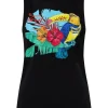 Flash Sale Joe Browns Perfect Paradise Vest Black
