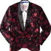 Flash Sale Joe Browns Perfect Party Blazer Black