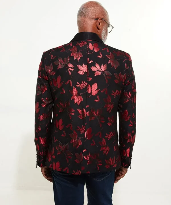 Flash Sale Joe Browns Perfect Party Blazer Black
