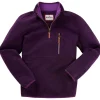 Hot Joe Browns Perfect Premium Funnel Purple