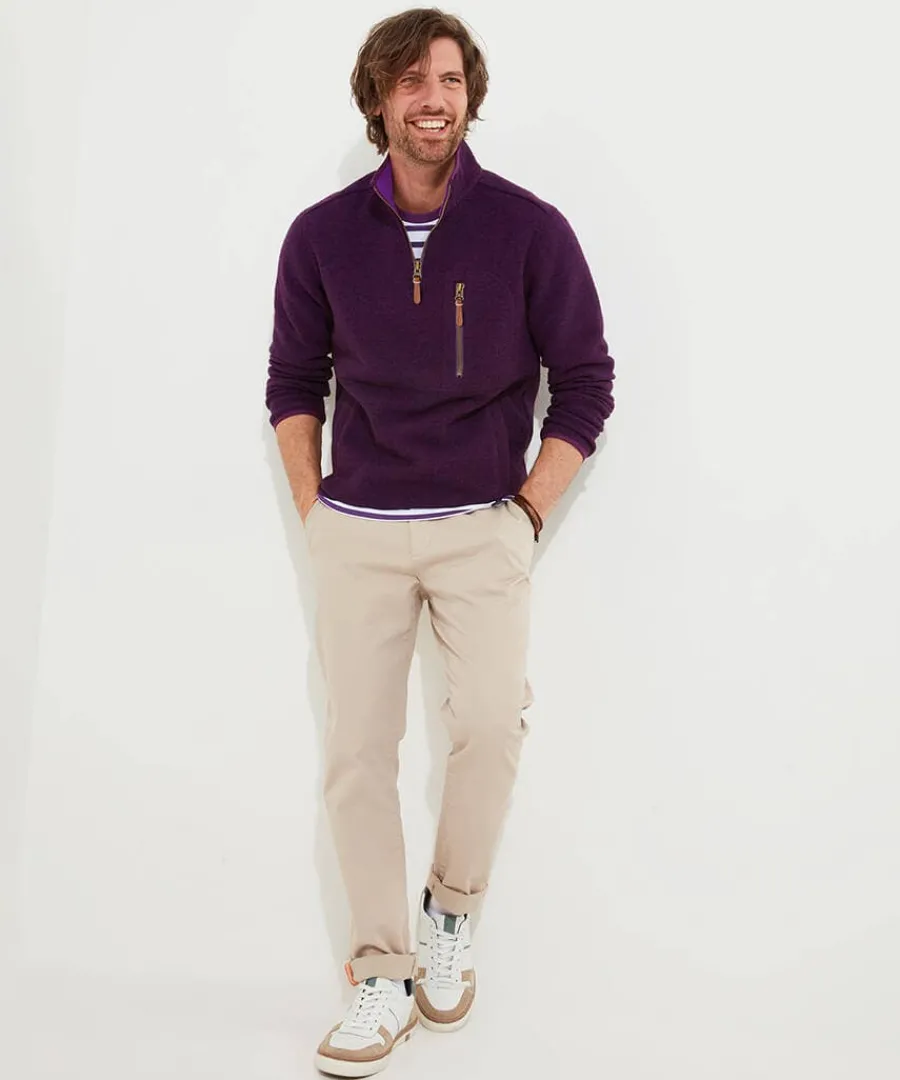perfect_premium_funnel_2.webp Hot Joe Browns Perfect Premium Funnel Purple
