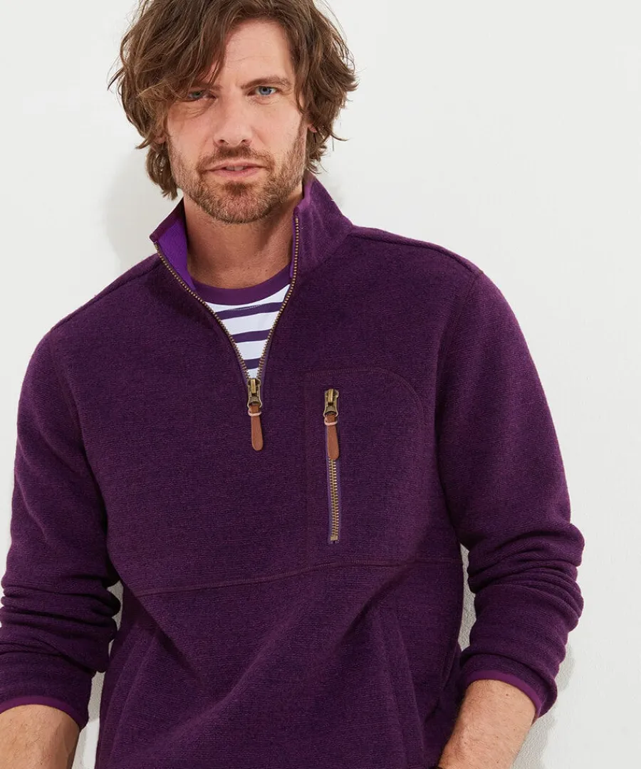 perfect_premium_funnel_4.webp Hot Joe Browns Perfect Premium Funnel Purple