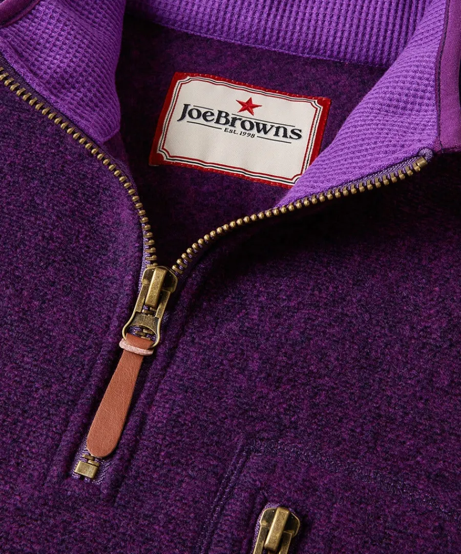 perfect_premium_funnel_6.webp Hot Joe Browns Perfect Premium Funnel Purple