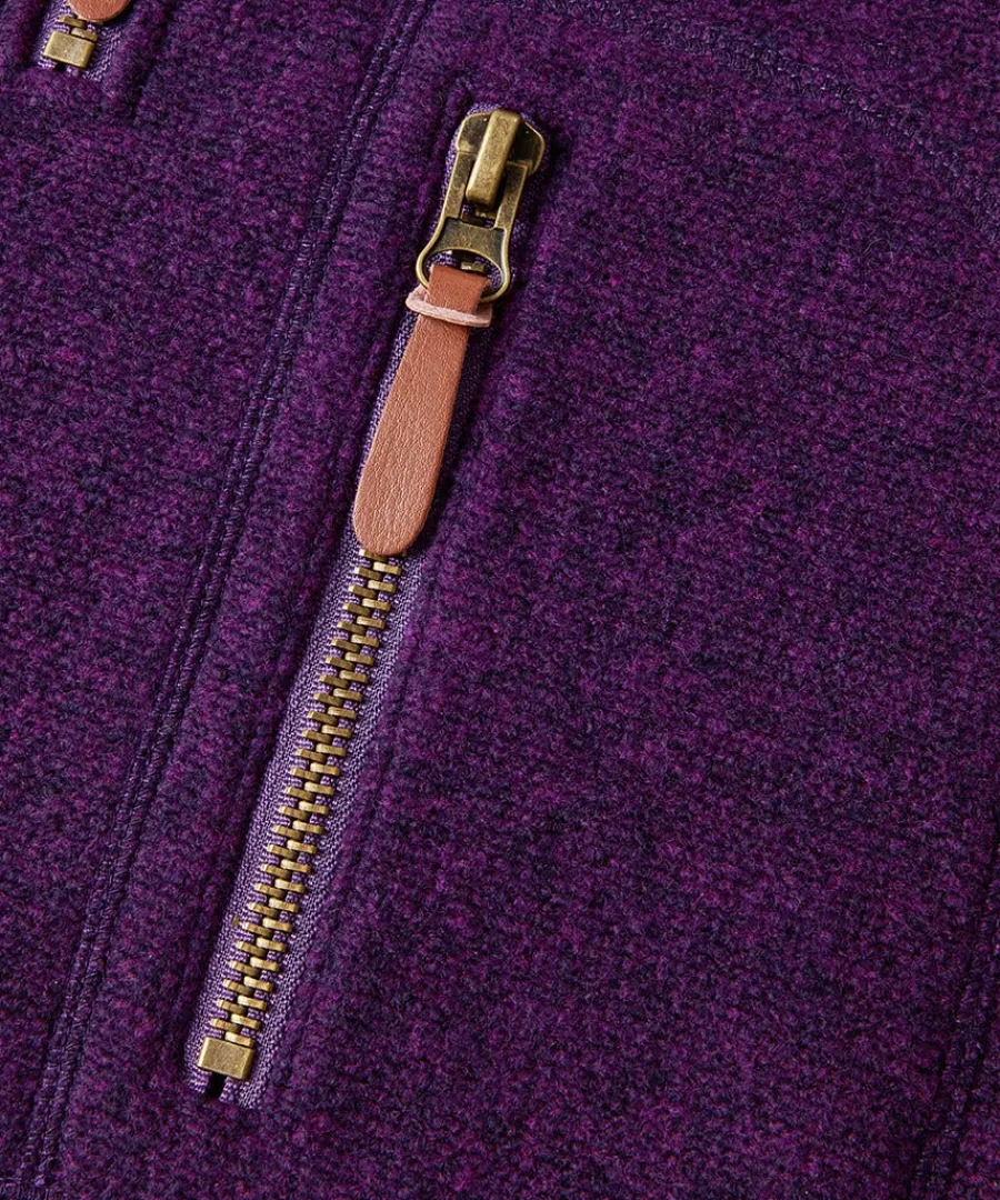 perfect_premium_funnel_7.webp Hot Joe Browns Perfect Premium Funnel Purple