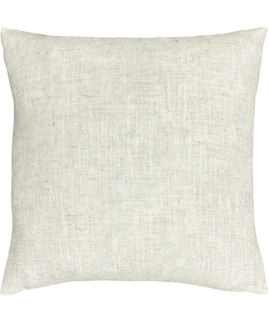 pheasants_in_flight_cushi_1.webp Shop Joe Browns Pheasants In Flight Cushion Cream