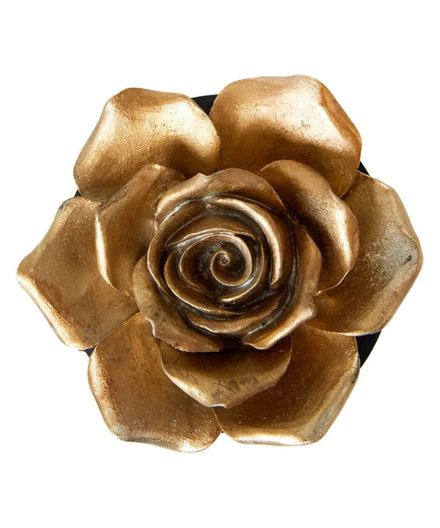 radiant_rose_marble_box_1.webp Outlet Joe Browns Radiant Rose Marble Box Black
