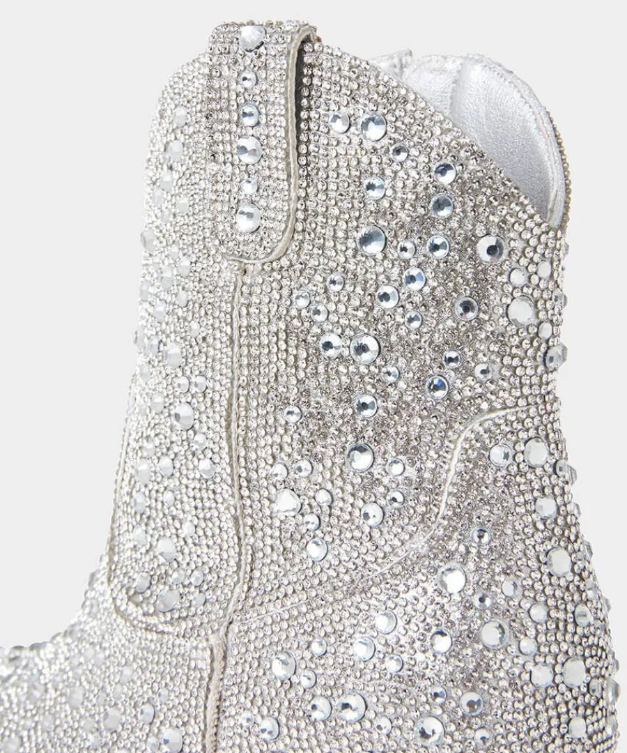 ray_of_light_shimmering_b_3.webp Hot Joe Browns Ray Of Light Shimmering Boots Silver