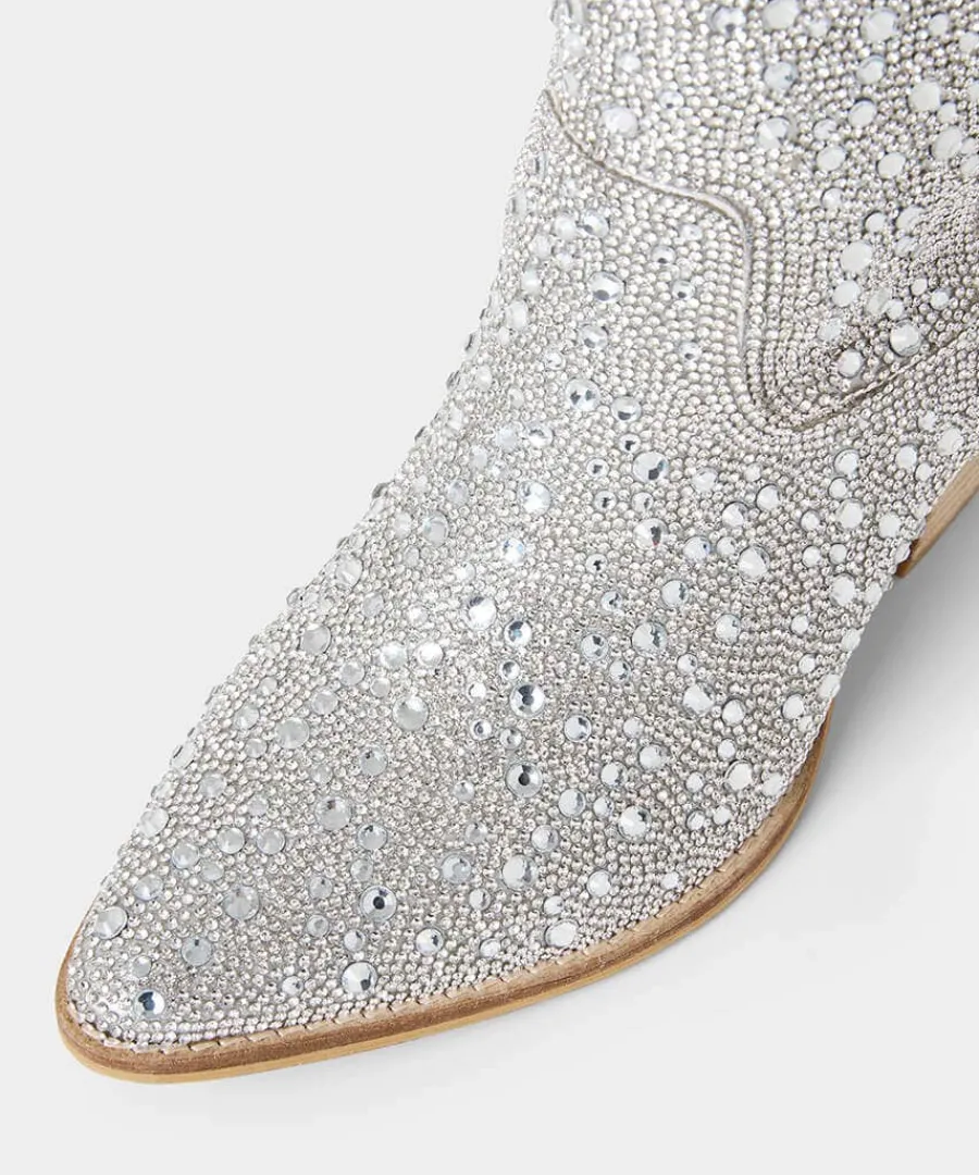 ray_of_light_shimmering_b_4.webp Hot Joe Browns Ray Of Light Shimmering Boots Silver