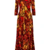 Best Joe Browns Rebecca Crinkle Dress Black