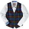 Best Joe Browns Remarkable Waistcoat Multi