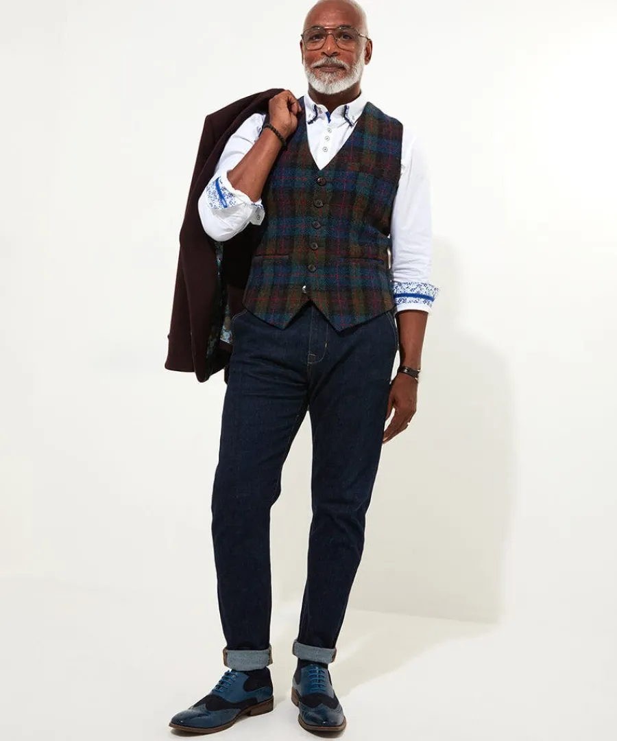 remarkable_waistcoat_3.webp Best Joe Browns Remarkable Waistcoat Multi