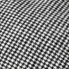 Sale Joe Browns Retro Vibe Dogtooth Cap Black/ White