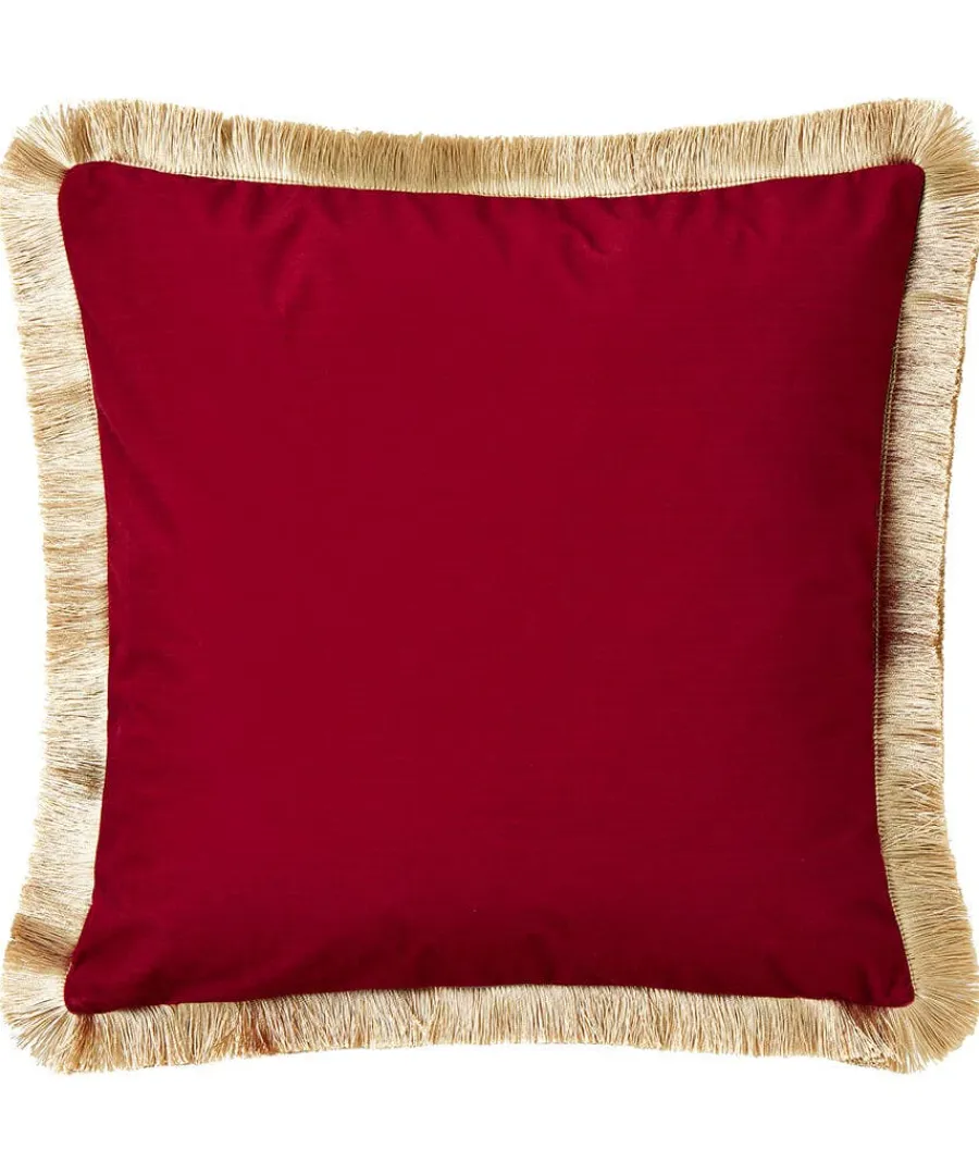 rock_n_rebel_peace_cushio_1.webp Outlet Joe Browns Rock N Rebel Peace Cushion Navy