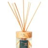 Cheap Joe Browns Rosehip And Birchwood Reed Diffuser Black
