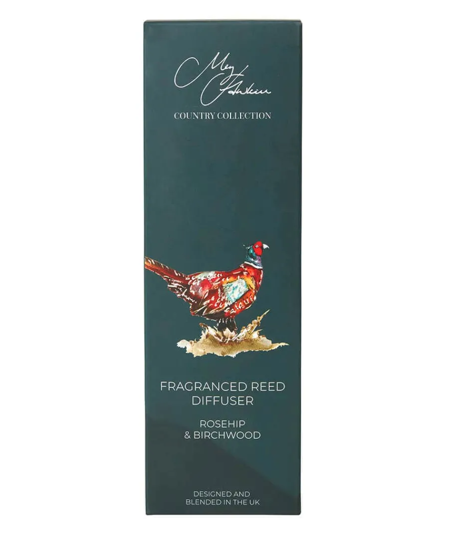 rosehip_and_birchwood_ree_1.webp Cheap Joe Browns Rosehip And Birchwood Reed Diffuser Black