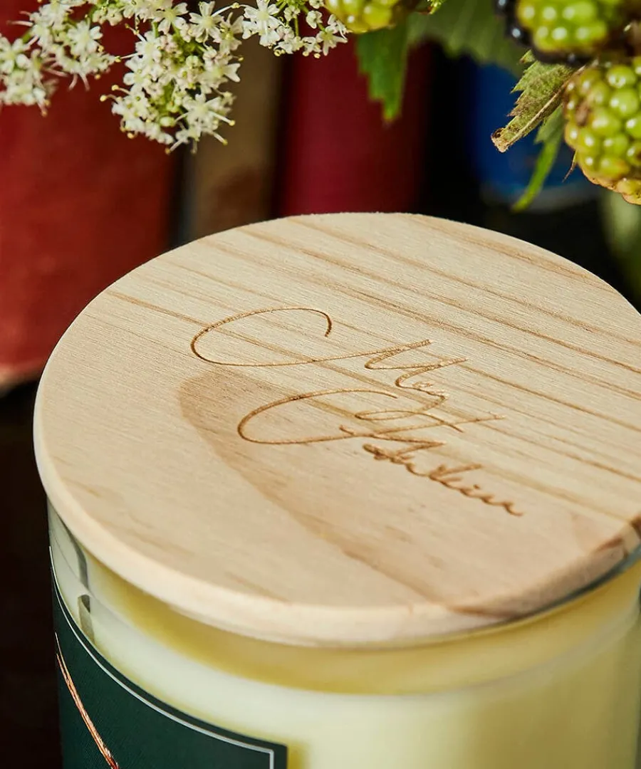 rosehip_and_birchwood_sce_3.webp Best Sale Joe Browns Rosehip And Birchwood Scented Candle Black